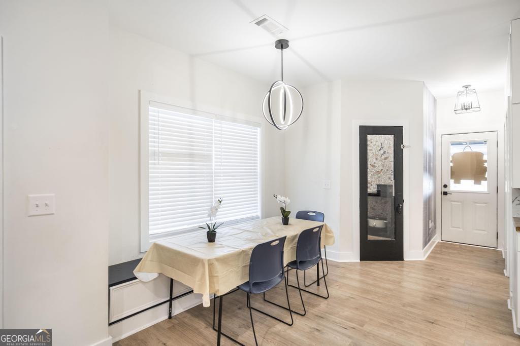 793 Springhaven Road Dexter, GA 31019 - Photo 14 of 59