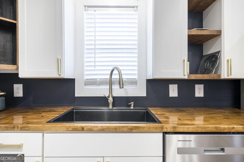 793 Springhaven Road Dexter, GA 31019 - Photo 18 of 59