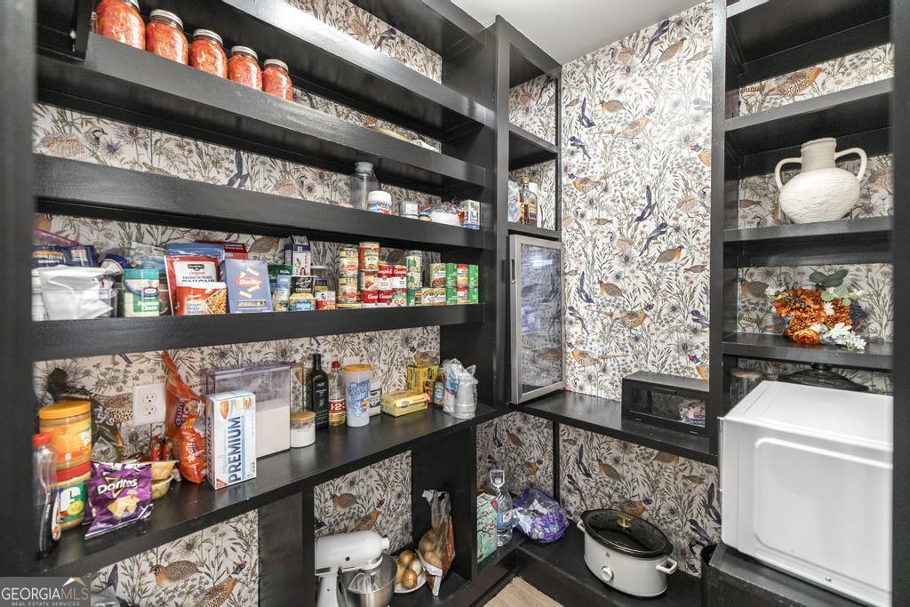 793 Springhaven Road Dexter, GA 31019 - Photo 19 of 59