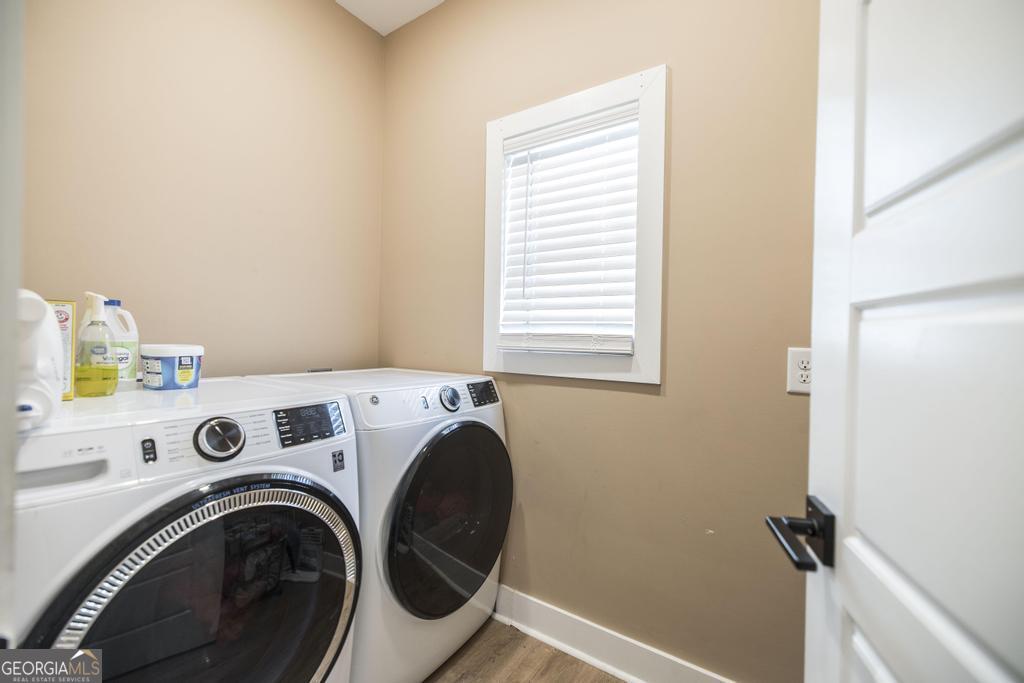 793 Springhaven Road Dexter, GA 31019 - Photo 20 of 59