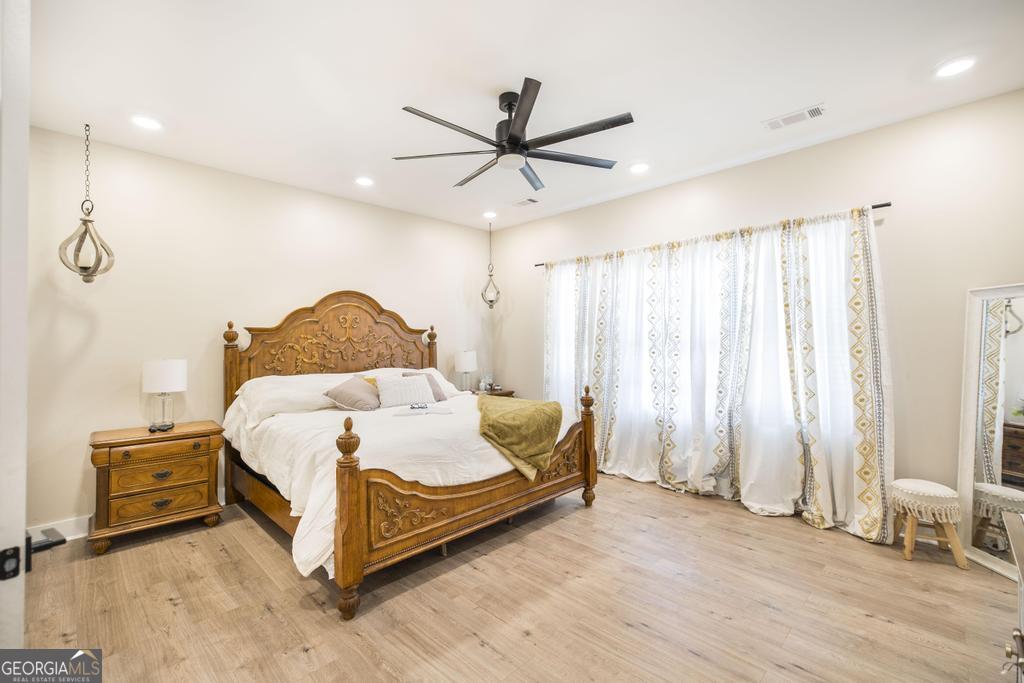 793 Springhaven Road Dexter, GA 31019 - Photo 21 of 59