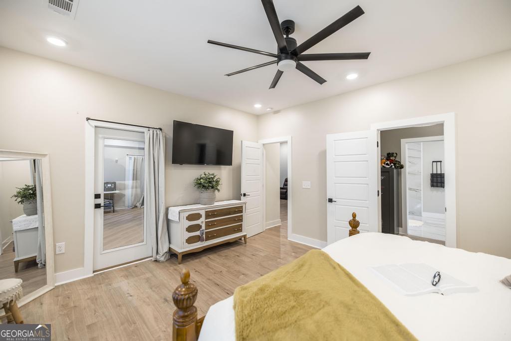 793 Springhaven Road Dexter, GA 31019 - Photo 22 of 59