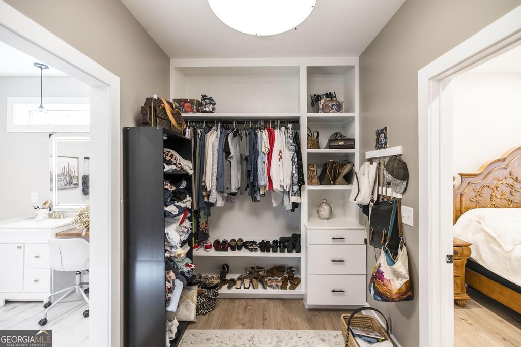 793 Springhaven Road Dexter, GA 31019 - Photo 23 of 59