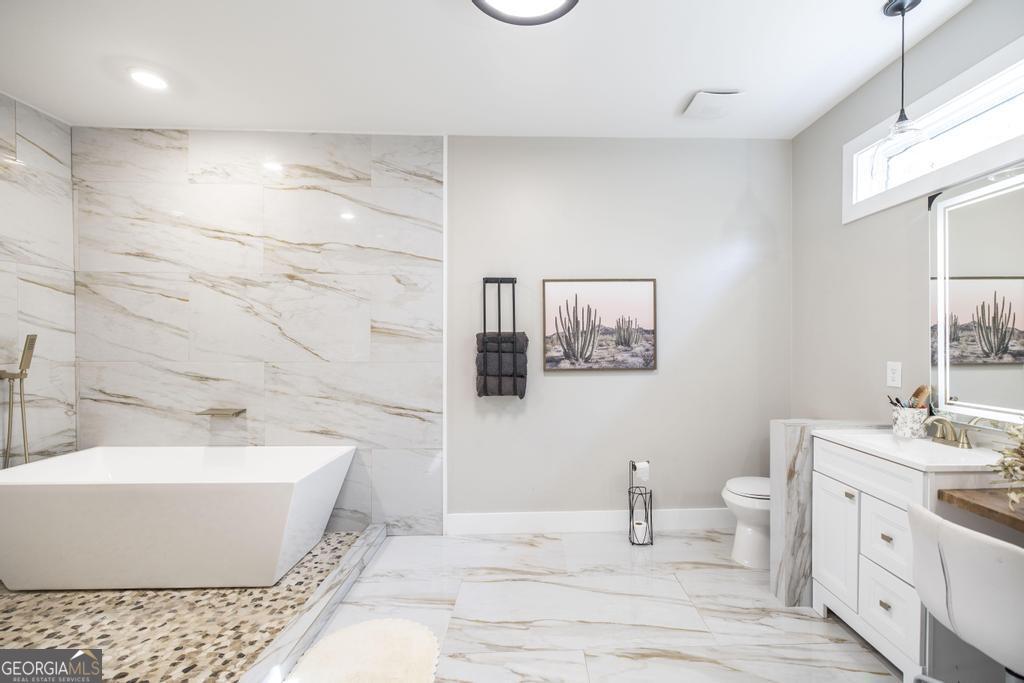 793 Springhaven Road Dexter, GA 31019 - Photo 24 of 59