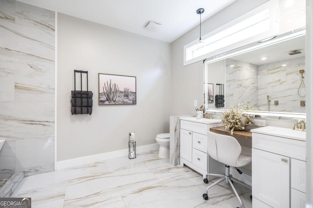 793 Springhaven Road Dexter, GA 31019 - Photo 25 of 59