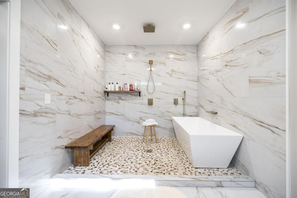 793 Springhaven Road Dexter, GA 31019 - Photo 26 of 59