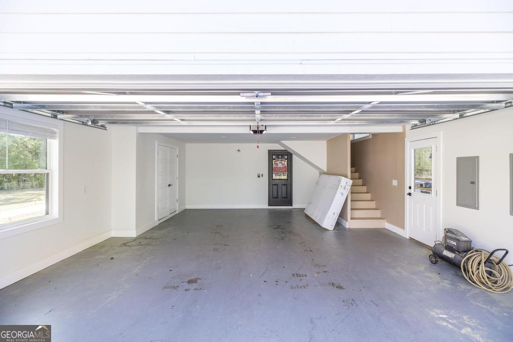 793 Springhaven Road Dexter, GA 31019 - Photo 29 of 59