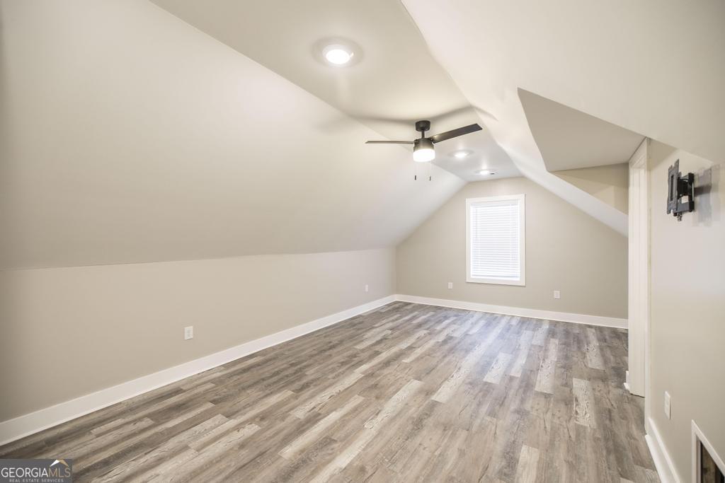 793 Springhaven Road Dexter, GA 31019 - Photo 30 of 59