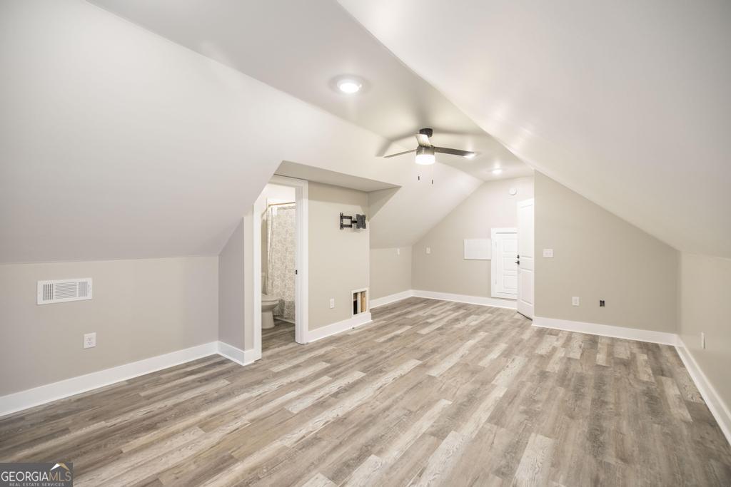 793 Springhaven Road Dexter, GA 31019 - Photo 31 of 59