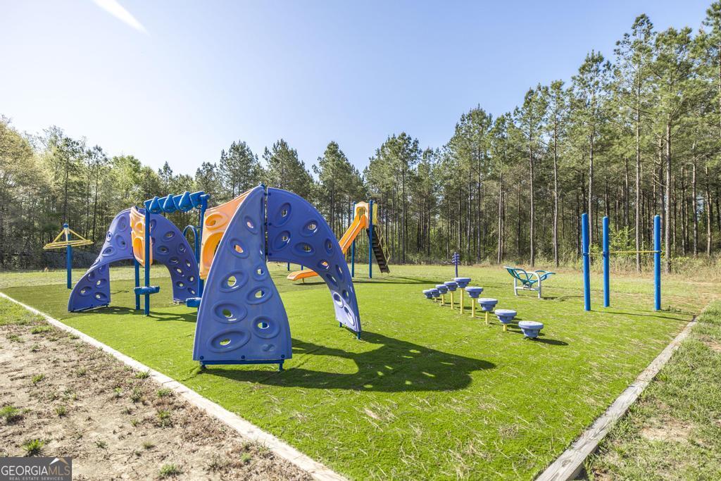 793 Springhaven Road Dexter, GA 31019 - Photo 38 of 59