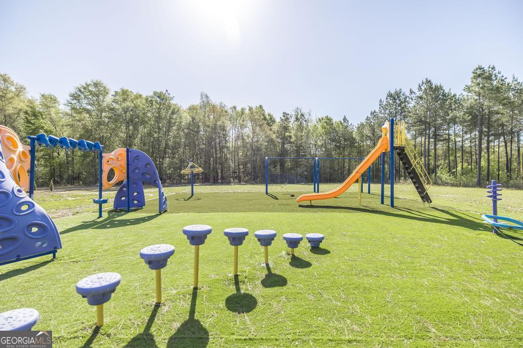 793 Springhaven Road Dexter, GA 31019 - Photo 39 of 59