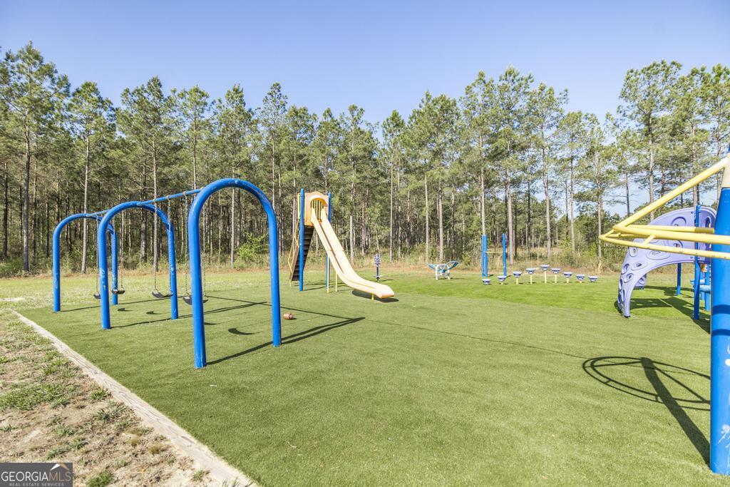 793 Springhaven Road Dexter, GA 31019 - Photo 40 of 59