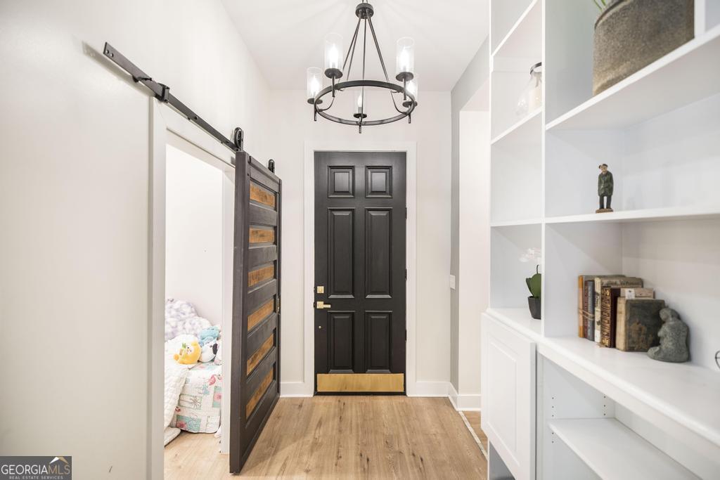 793 Springhaven Road Dexter, GA 31019 - Photo 4 of 59