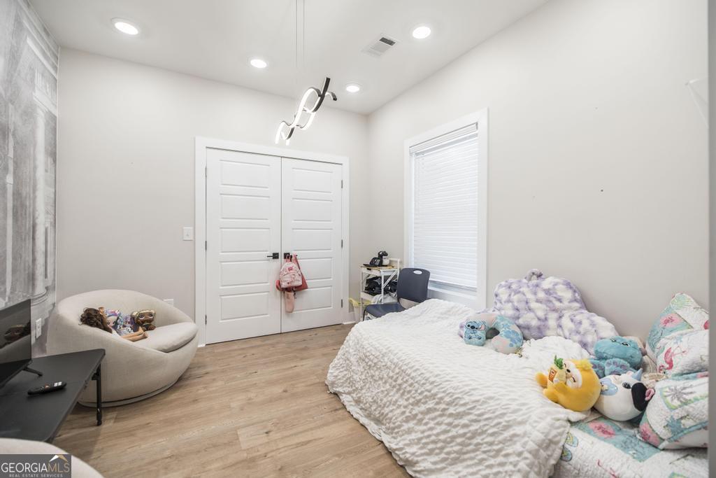 793 Springhaven Road Dexter, GA 31019 - Photo 5 of 59