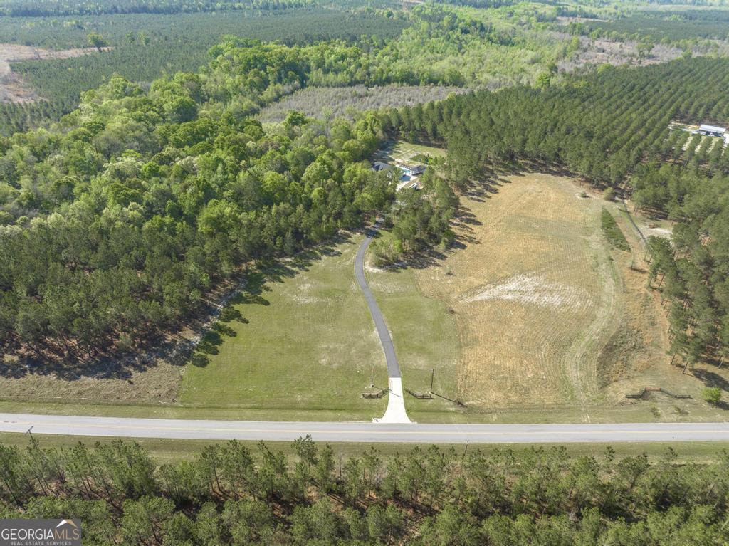 793 Springhaven Road Dexter, GA 31019 - Photo 52 of 59