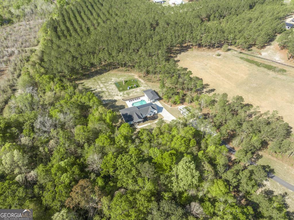 793 Springhaven Road Dexter, GA 31019 - Photo 56 of 59