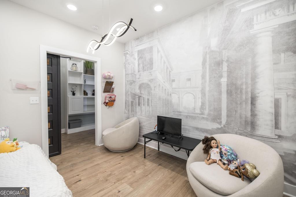 793 Springhaven Road Dexter, GA 31019 - Photo 6 of 59