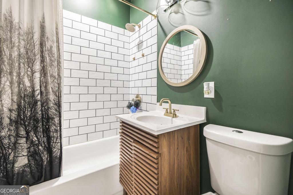 793 Springhaven Road Dexter, GA 31019 - Photo 7 of 59