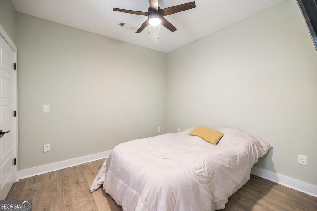 793 Springhaven Road Dexter, GA 31019 - Photo 8 of 59