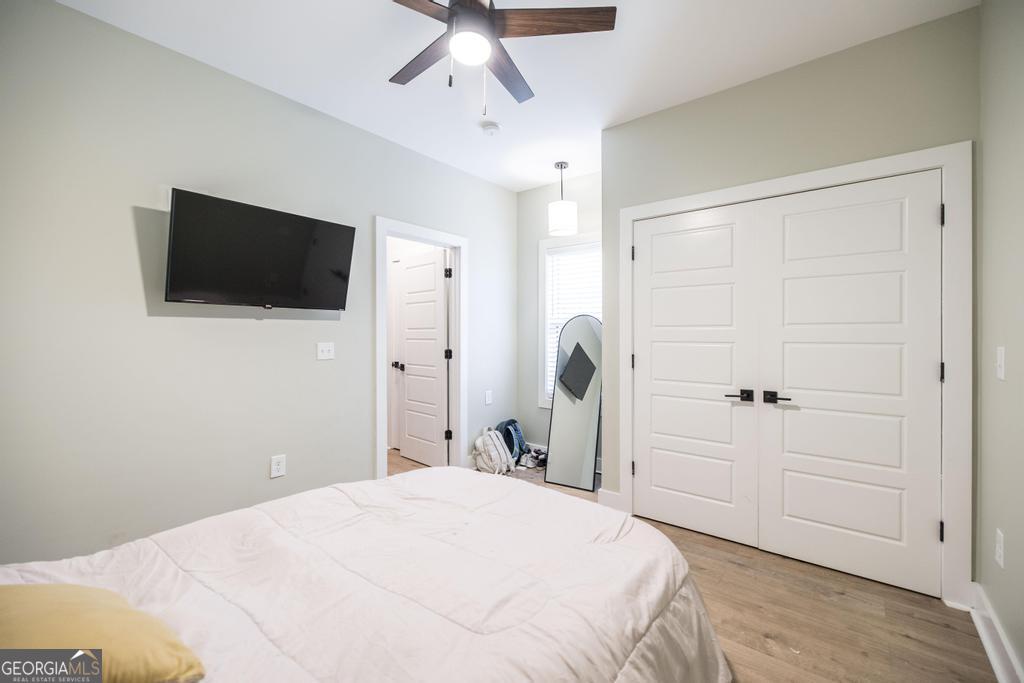 793 Springhaven Road Dexter, GA 31019 - Photo 9 of 59