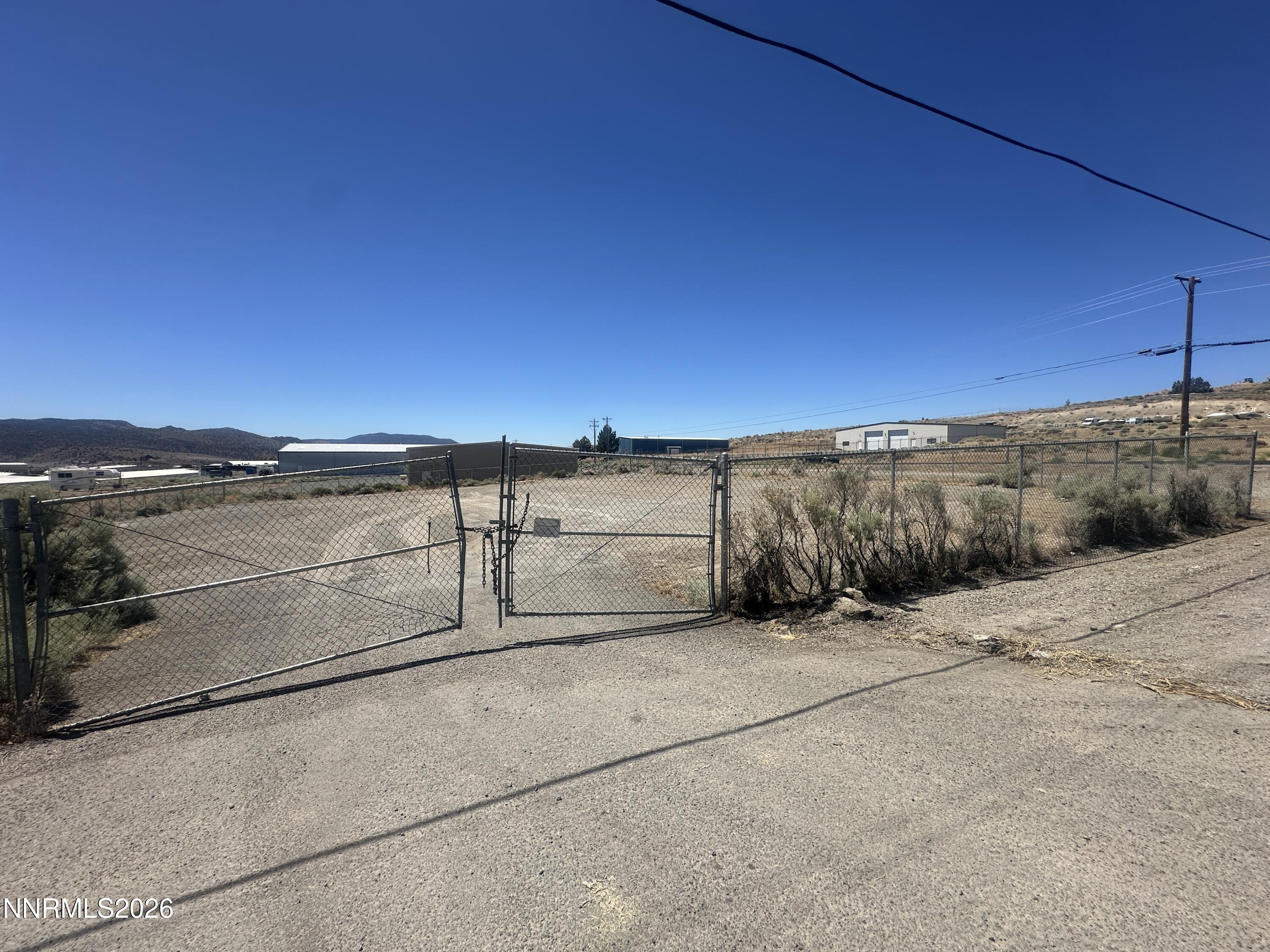 43 Diamondback Way, Unit 31 Carson City, NV 89706 - Photo 5 of 5 IMG_1271
