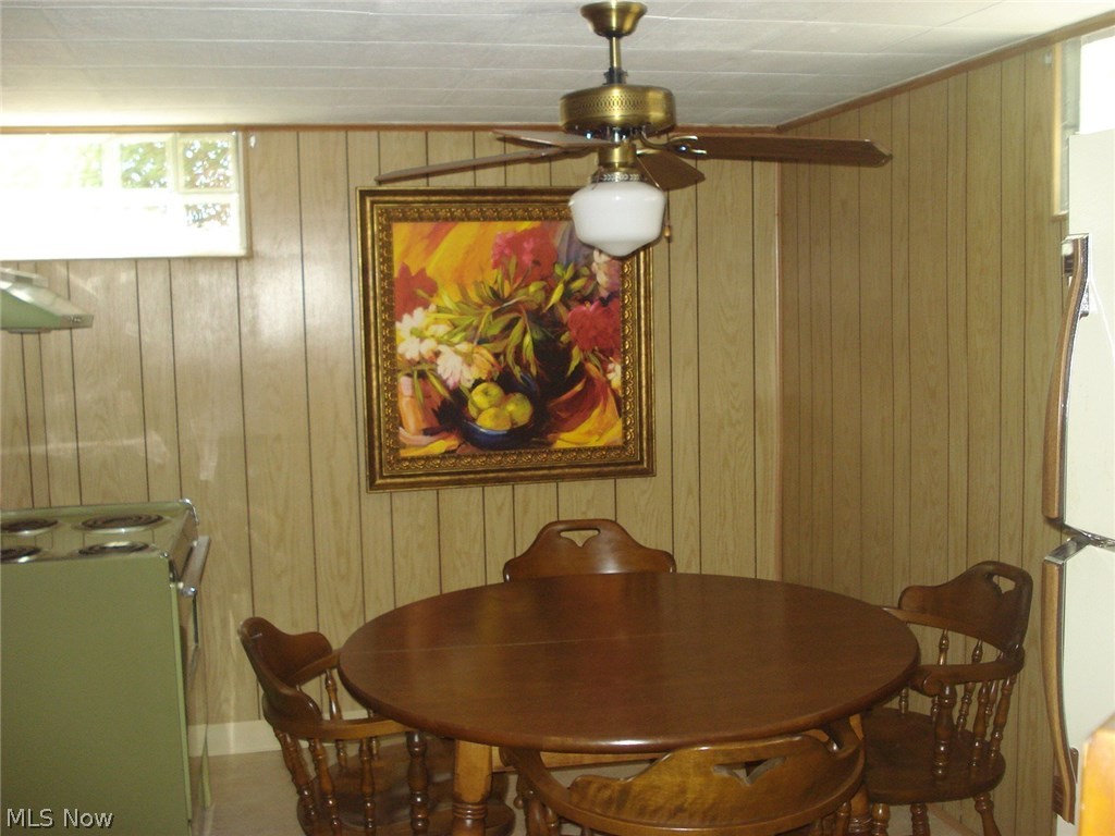 4818 14th Street Northwest Canton, OH 44708 - Photo 32 of 35 Gallery Image 32