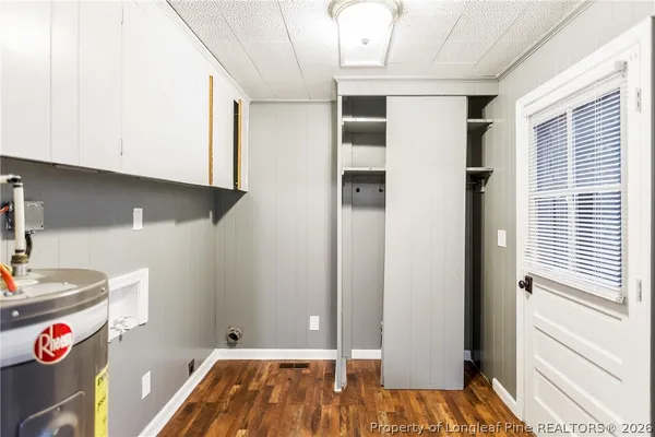 $1,395 | Undisclosed Address, Fayetteville, NC 28303