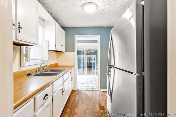 $1,395 | Undisclosed Address, Fayetteville, NC 28303