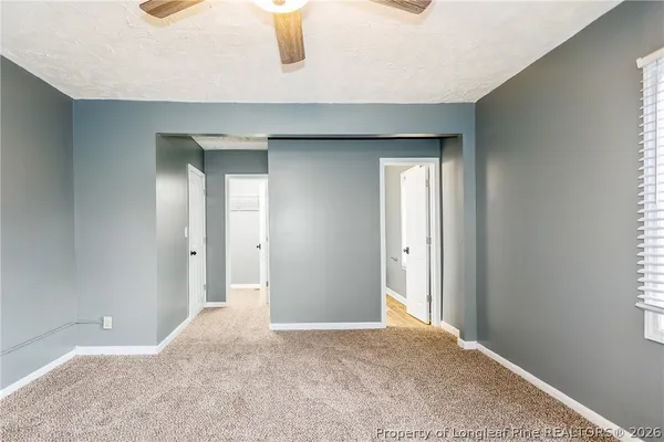 $1,395 | Undisclosed Address, Fayetteville, NC 28303