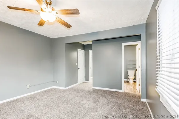 $1,395 | Undisclosed Address, Fayetteville, NC 28303