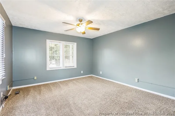 $1,395 | Undisclosed Address, Fayetteville, NC 28303