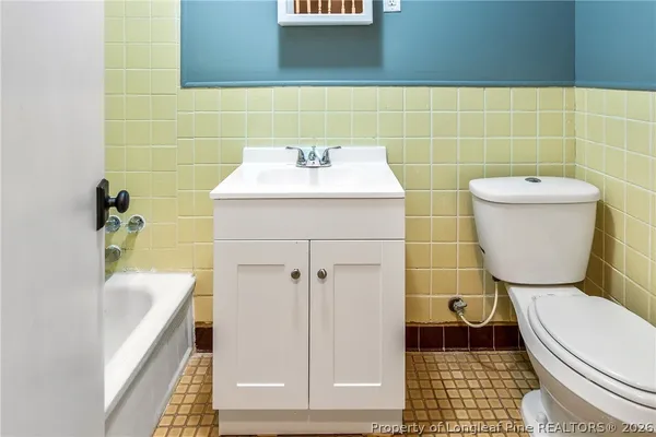 $1,395 | Undisclosed Address, Fayetteville, NC 28303