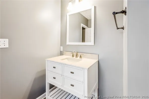 $1,395 | Undisclosed Address, Fayetteville, NC 28303