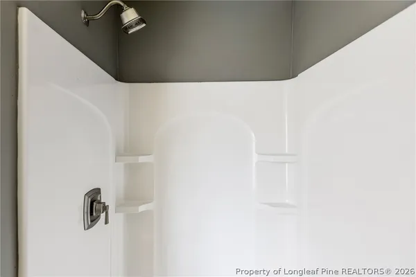 $1,395 | Undisclosed Address, Fayetteville, NC 28303