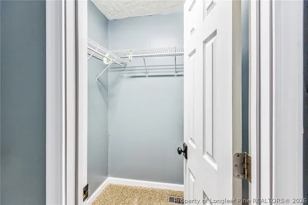 $1,395 | Undisclosed Address, Fayetteville, NC 28303