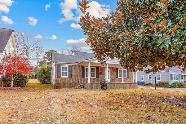 $1,395 | Undisclosed Address, Fayetteville, NC 28303