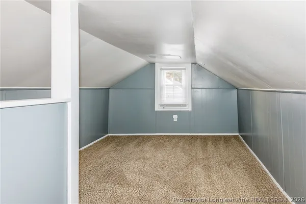 $1,395 | Undisclosed Address, Fayetteville, NC 28303