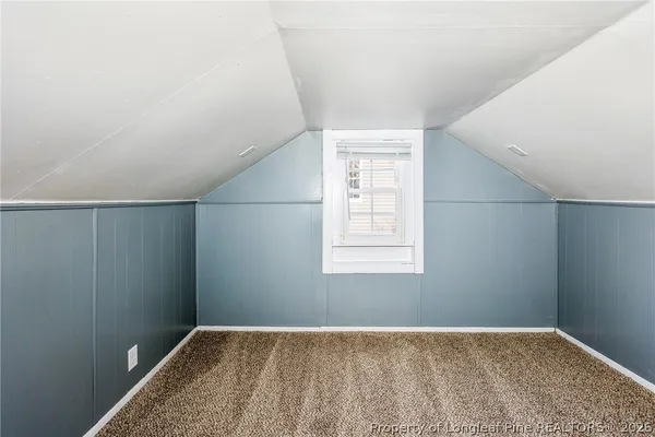 $1,395 | Undisclosed Address, Fayetteville, NC 28303