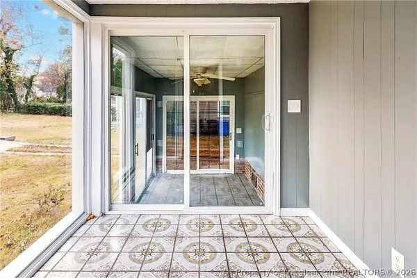 $1,395 | Undisclosed Address, Fayetteville, NC 28303