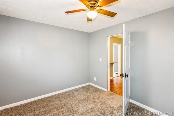 $1,395 | Undisclosed Address, Fayetteville, NC 28303