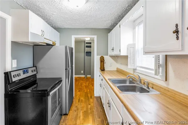 $1,395 | Undisclosed Address, Fayetteville, NC 28303