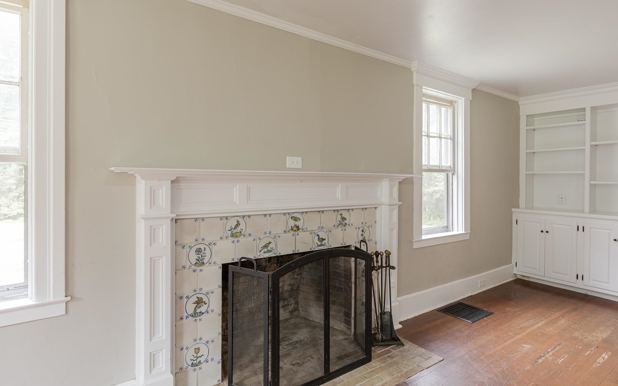 229 Prospect Hill Road Walpole, NH 03608 - Photo 26 of 52