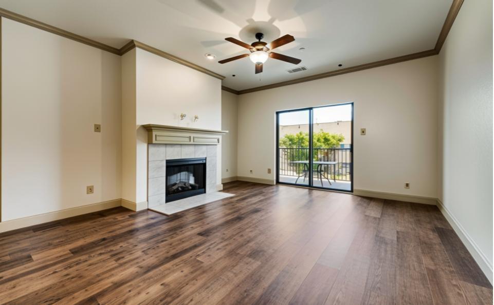 1805 Signal Ridge Place, Unit 1805 Rockwall, TX 75032 - Photo 3 of 13