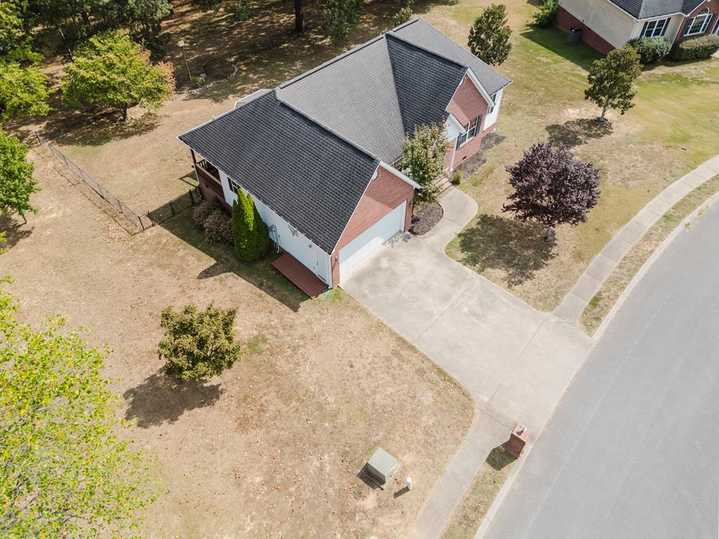 1015 South Ridge Drive Dalton, GA 30721 - Photo 4 of 61 Gallery Image 4
