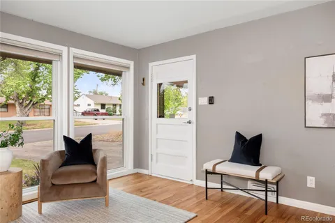 $625,000 | 1475 South Hudson Street, Denver, CO 80222
