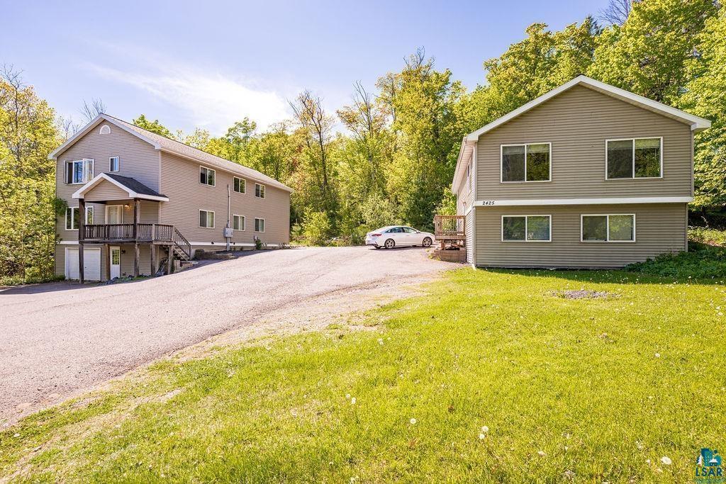 2417 Vermilion Road Duluth, MN 55803 - Photo 2 of 27