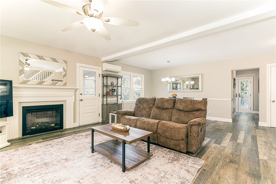 75 Summer Street Westerly, RI 02891 - Photo 11 of 46 Gallery Image 11