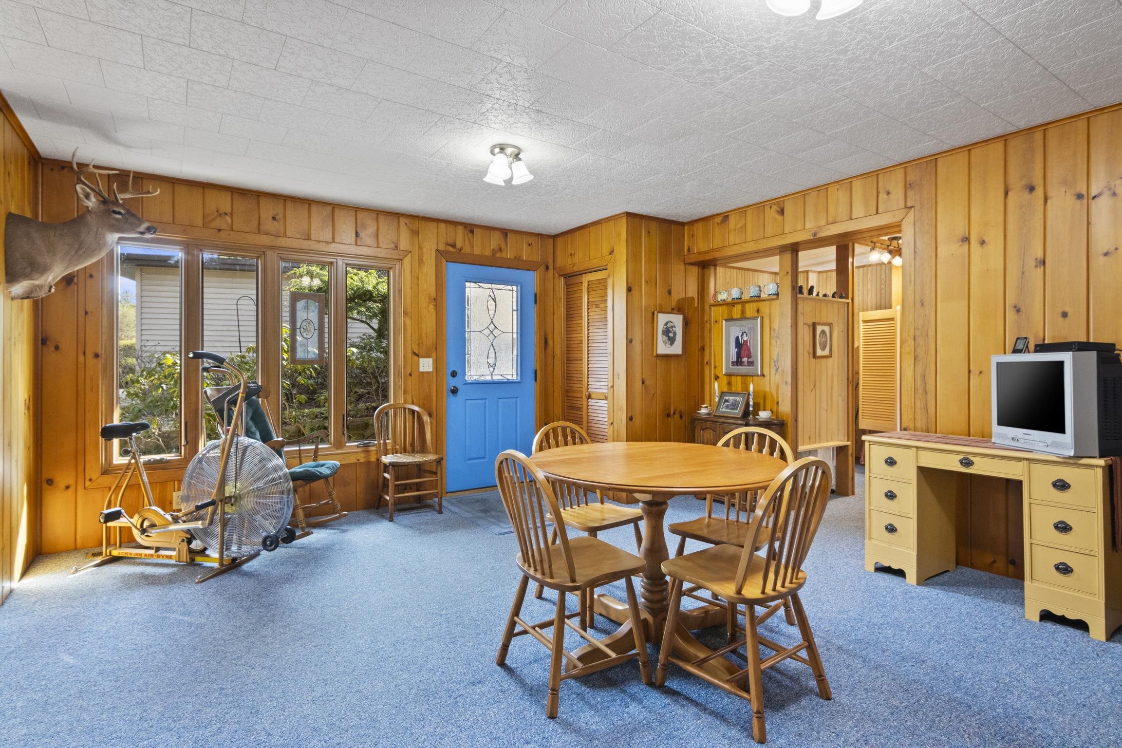 3408 Beitner Road Traverse City, MI 49685 - Photo 10 of 56