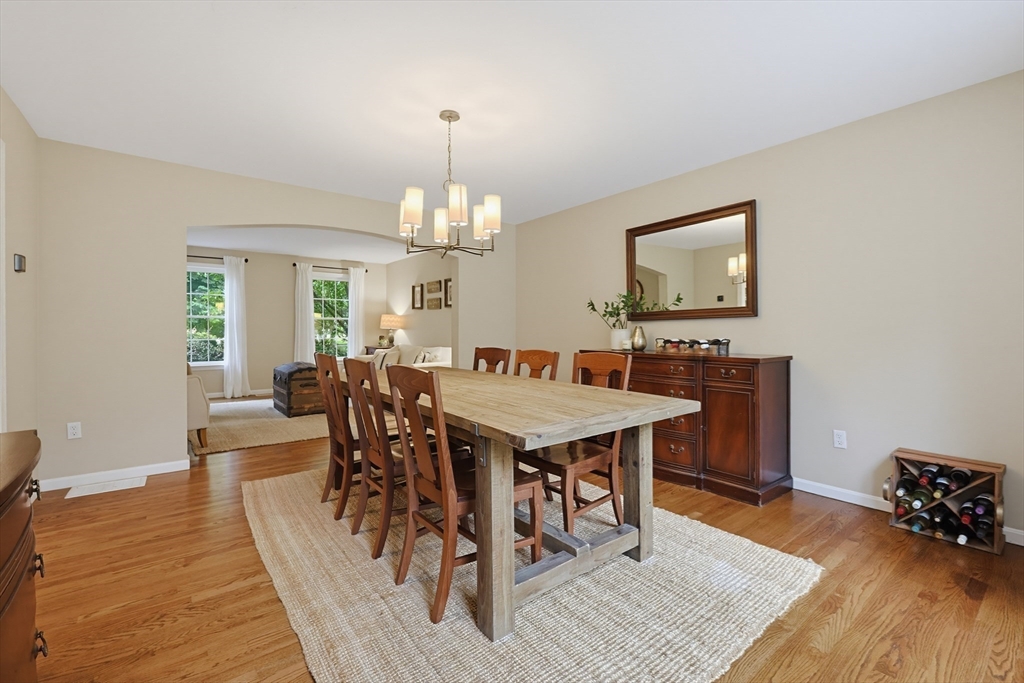 15 Applewood Road Norfolk, MA 02056 - Photo 17 of 42