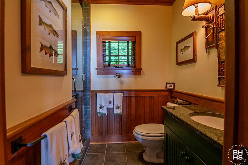533 Hawk Ridge Road Tupper Lake, NY 12986 - Photo 45 of 101